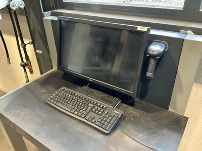 Bild 3